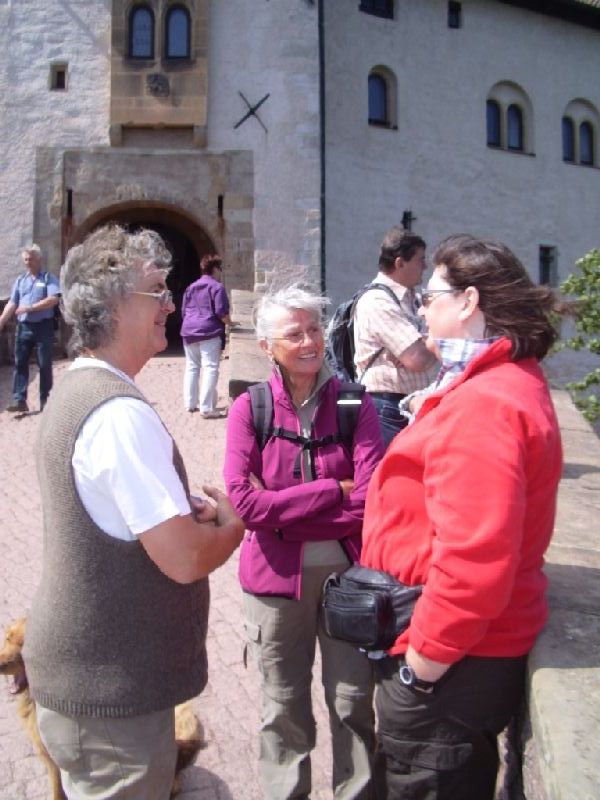 2011- 004.jpg